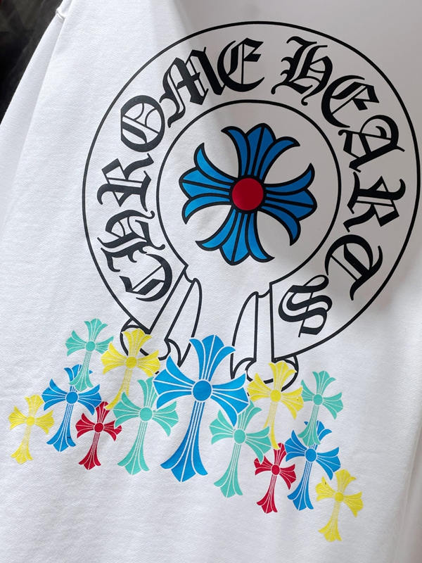 ブランドパーカー素材ディテール